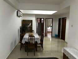 Bayville Condo (D5), Condominium #519314041